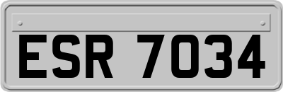 ESR7034