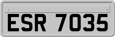 ESR7035