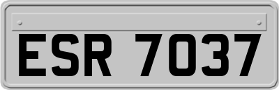 ESR7037