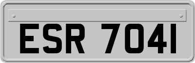 ESR7041