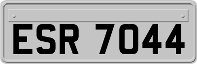ESR7044