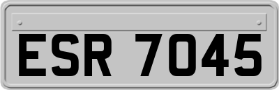 ESR7045