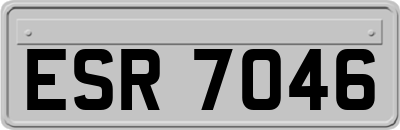 ESR7046