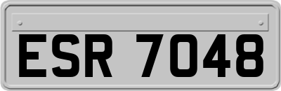 ESR7048