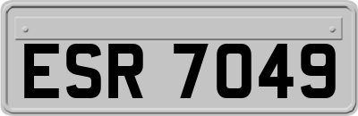 ESR7049