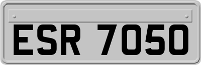 ESR7050