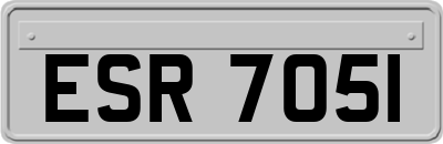 ESR7051