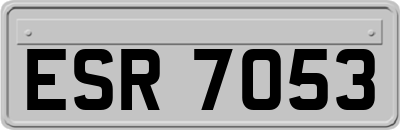 ESR7053