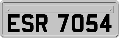 ESR7054