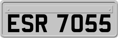 ESR7055