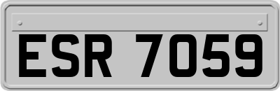 ESR7059