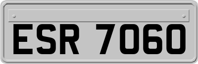 ESR7060