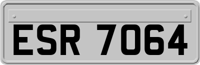 ESR7064