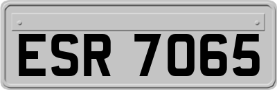 ESR7065