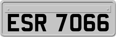 ESR7066