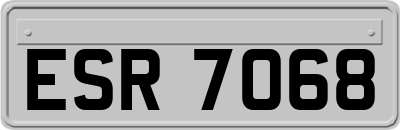 ESR7068