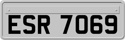 ESR7069