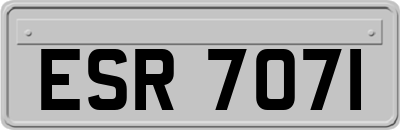 ESR7071