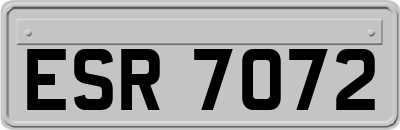 ESR7072