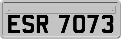 ESR7073