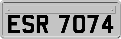 ESR7074