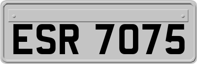 ESR7075