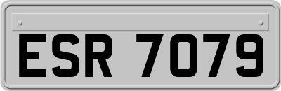 ESR7079