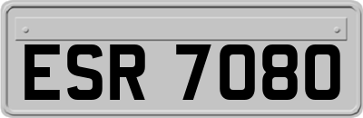 ESR7080