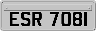 ESR7081
