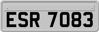 ESR7083