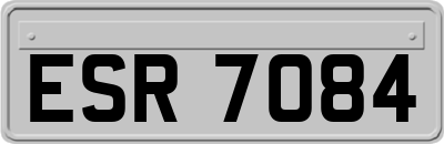 ESR7084