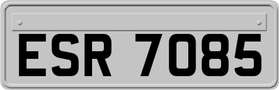 ESR7085