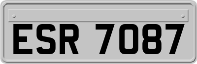 ESR7087