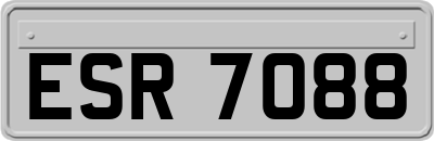 ESR7088