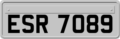 ESR7089