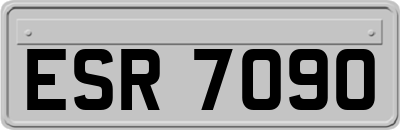 ESR7090