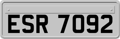 ESR7092