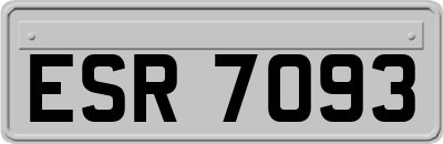 ESR7093