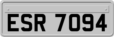 ESR7094