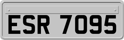 ESR7095
