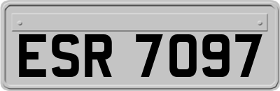 ESR7097