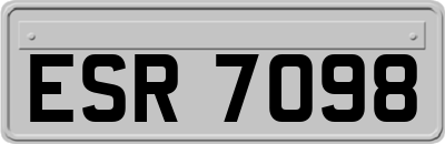 ESR7098