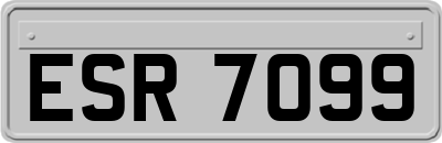 ESR7099
