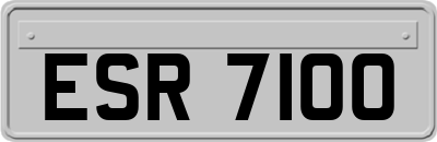 ESR7100