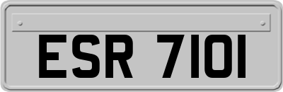 ESR7101