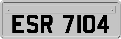 ESR7104