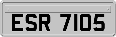 ESR7105