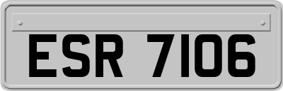 ESR7106