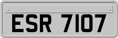 ESR7107
