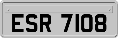 ESR7108